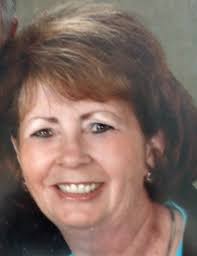 Obituary information for Bobbi Ann (Guinn) Montgomery