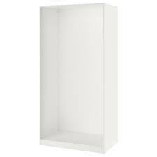 Komplement Pull Out Shoe Shelf White 19 5 8x22 7 8 Ikea In 2020 Pax Wardrobe Ikea Pax Ikea