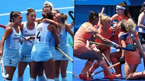 Silver in sydney 2000 and london 2012, and bronze in athens 2004, the women's field hockey team is a regular cheerleader for the sport's top event, despite finishing seventh at rio 2016. Ok4vs8ji Nkubm