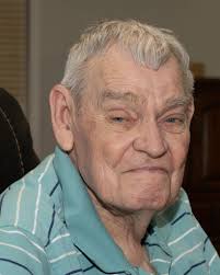 John Robert Pinkerton Obituary September 1, 2023