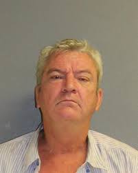 Spruce Creek High School intruder sentenced to a year in Volusia jail