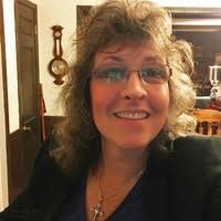 60+ perfiles de «Rebic»