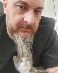 Robin Steckler's Instagram, Twitter & Facebook