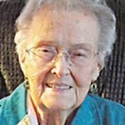 Turan Family Obituaries