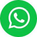 whatsapp icon from iconscout.com