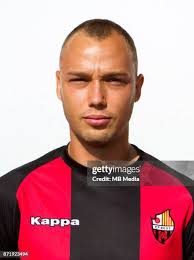 20 Pablo Iniguez Photos & High Res Pictures