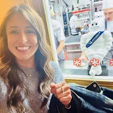 Are you building a hotdog stand, or a Michelin star restaurant? Nothing  wrong with either. If you're running