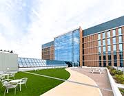 See more of 駒澤大学(komazawa university) on facebook. é§'æ¾¤å¤§å­¦ Top æ±äº¬éƒ½ é€†å¼•ãå¤§å­¦è¾žå…¸