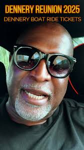 Panoramic views of Dennery in Saint Lucia