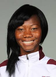 2022-23 TRACK AND FIELD RECORD BOOK