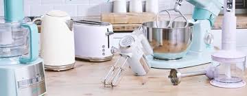 April 1, 2020 by lewkid. 20 Off Swan Appliances Discount Code