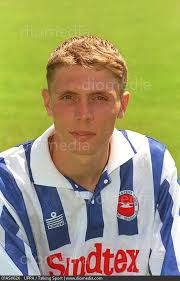 STOCK IMAGE, , UIW_008074F_27A, 01ASV62X , UPPA