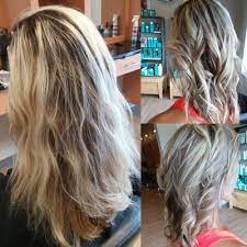 Striking stylists, killer fades and clean shaves, everything a man needs to feel great, located in livonia, mi, hair mx is the best place for men's haircuts. Blondie S Salon Spa 37320 7 Mile Rd Livonia Mi Manicurists Mapquest