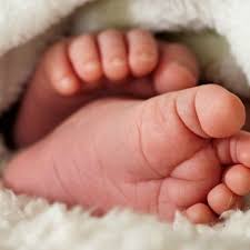 She reportedly gave birth to seven boys and three girls. Mom Of Tembisa 10 Had Not Given Birth Nor Was Pregnant In Recent Times Gauteng Government