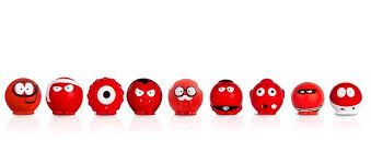 Help make a difference