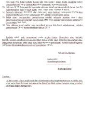 Maybe you would like to learn more about one of these? Format Terbaru Contoh Surat Lamaran Pernyataan Cpns Kementerian Hukum Dan Ham Rekrutmen Lowongan Kerja Online Tahun 2018 Surat Hukum Tindik