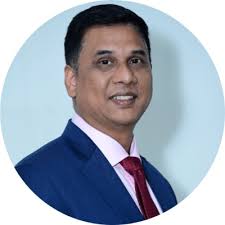 Leadership at Swift India