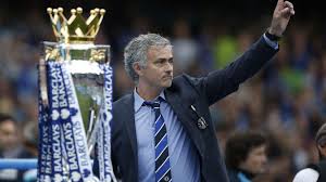 Jose mourinho has only strengthened the chelsea side since the first time he took over as jose mourinho destroyed some good talent in his past clubs.now hez doing the same in chelsea. Mourinho S Premier League History In Numbers
