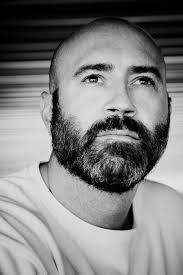 Ambrose Alumni Recognized Among Avenue Calgary's 40 Under 40