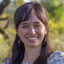 Ceres Community Project