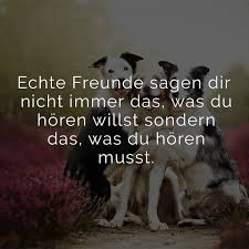 Á Beliebte Freundschaftsspruche Spruche Zum Thema Freundschaft