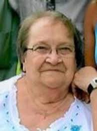 Aida Marie Quintin Obituary