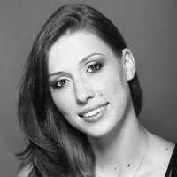 30+ perfiles de «Friedli»