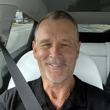 TOP 10 BEST Wealth Management in The Villages, FL