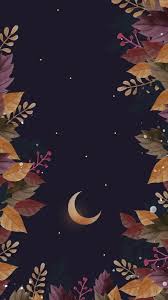 Wallpaper Love Wallpaper 4k Wallpaper Hp Wallpaper 3d Download Wallpaper Gratis Di 2020 Seni Geometris Abstrak Seni Abstrak