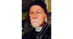 Charles Sprague Obituary (1948