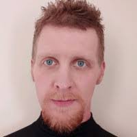 Christopher Matney's Instagram, Twitter & Facebook