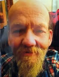 Obituary for Leonard "PJ" Cox