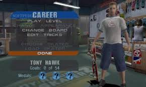 Oirás un sonido de confirmación si los introduces correctamente. Tony Hawk S Pro Skater 3 Pc Game Free Download Archives The Amuse Tech