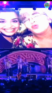 La revista So Foot, afirmó que la...