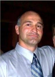 Section III Wrestling Hall of Fame Member