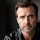 Puzzle Night (Short 2017)