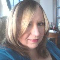 200+ "Judy Lane" profiles