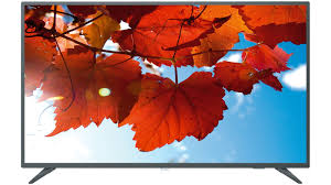 Buy Philips 50 Inch 6100 Series 4k Uhd Led Lcd Smart Tv Harvey Norman Au