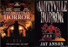 Of the hundreds of movies based on books, here are the 19 best, in no. 14 Movies You Definitely Didn T Know Were Based On Books Huffpost