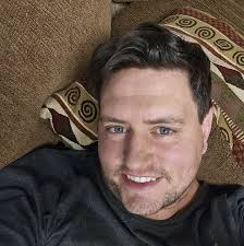 Electric wiring question:** Someone posted a while back that they had to  rewire their house. Would you be willing to share ballpark how much that  cost? Did that mean the sheet rock