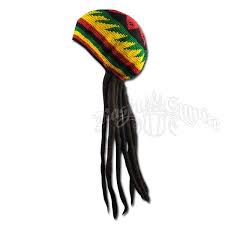 Pin On Cannabis Facts