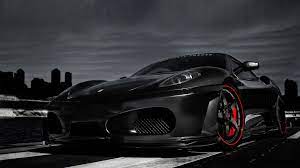 Ferrari Super Cars Car Wallpapers Ferrari Car Ferrari F430