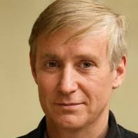 100+ "Vince Weber" profiles