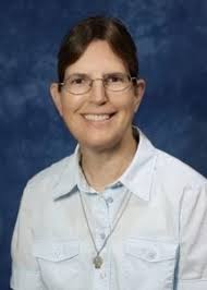 Good Relatives in God's Good Earth