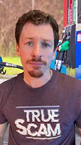 Hugs Alone Don't Pay Bills or Fill Your Gas Tank