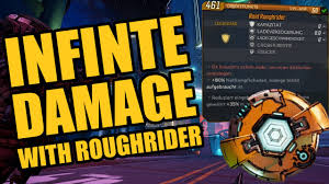 As with practically everything in gearbox's looter shooter, even this massive rotating cube contains loot, you just need to know how to. For The Welfare Of Chiniot Sheilkh Baradari Www Chiniotpk Org 28 Borderlands 3 Cube Puzzle Broken