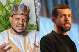Not known some amazing facts about adamu garba biography Adamu Garba Continues To Threaten Twitter Ceo Jack Dorsey Over Endorsing Endsars Protest Sidomex Entertainment