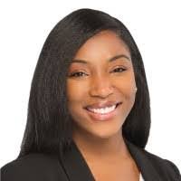 Pansy Bailey's Instagram, Twitter & Facebook