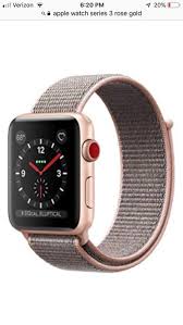 Pin On And I Want It Now