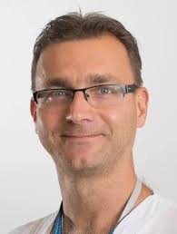 MUDr. Ladislav Jančo PhD., MPH, FEBO